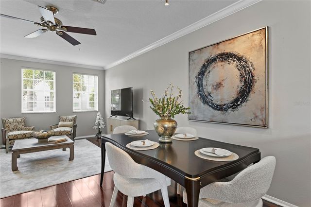 1427 HARBOUR WALK A ROAD, Tampa, FL 33602