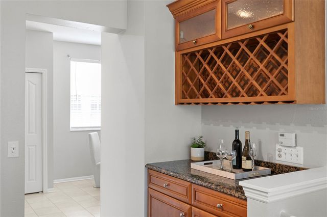 1427 HARBOUR WALK A ROAD, Tampa, FL 33602