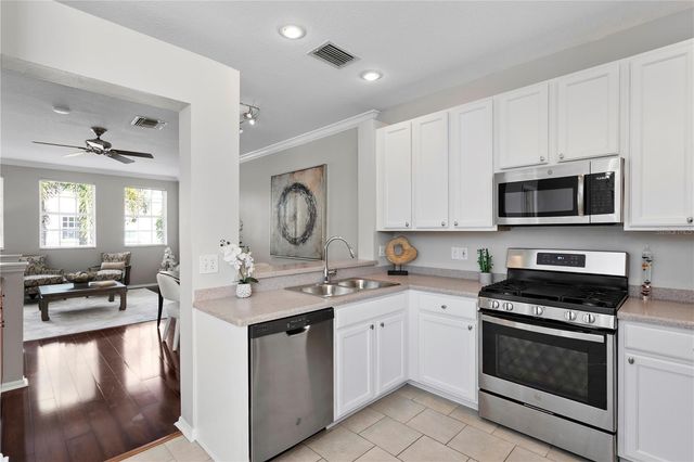 1427 HARBOUR WALK A ROAD, Tampa, FL 33602