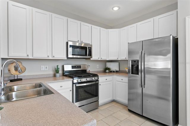 1427 HARBOUR WALK A ROAD, Tampa, FL 33602