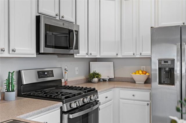 1427 HARBOUR WALK A ROAD, Tampa, FL 33602