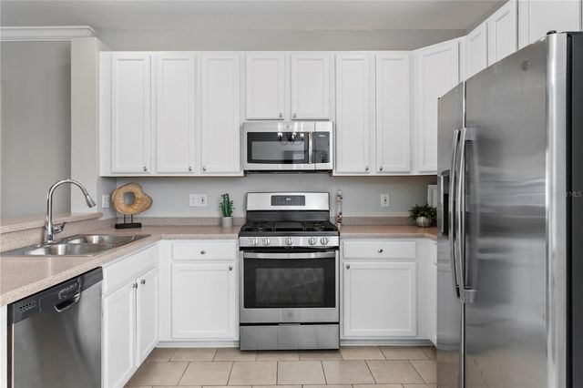 1427 HARBOUR WALK A ROAD, Tampa, FL 33602