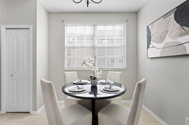 1427 HARBOUR WALK A ROAD, Tampa, FL 33602