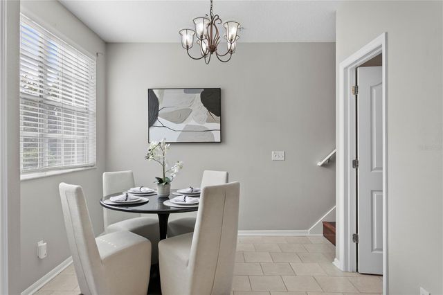 1427 HARBOUR WALK A ROAD, Tampa, FL 33602