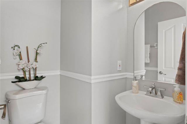 1427 HARBOUR WALK A ROAD, Tampa, FL 33602