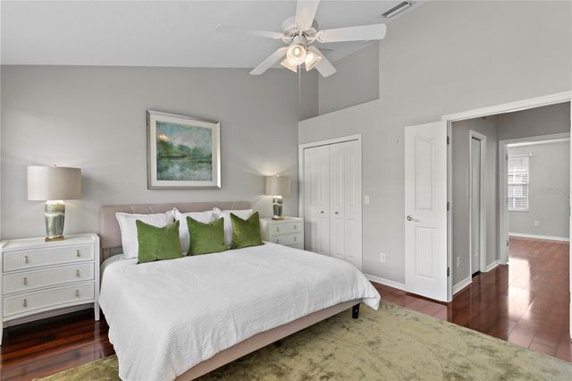 1427 HARBOUR WALK A ROAD, Tampa, FL 33602