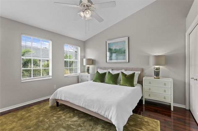 1427 HARBOUR WALK A ROAD, Tampa, FL 33602