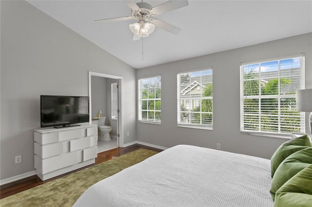 1427 HARBOUR WALK A ROAD, Tampa, FL 33602