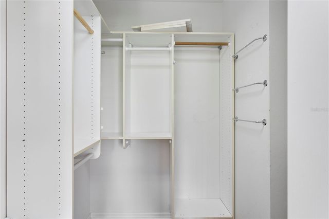 1427 HARBOUR WALK A ROAD, Tampa, FL 33602