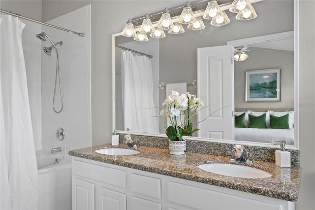 1427 HARBOUR WALK A ROAD, Tampa, FL 33602