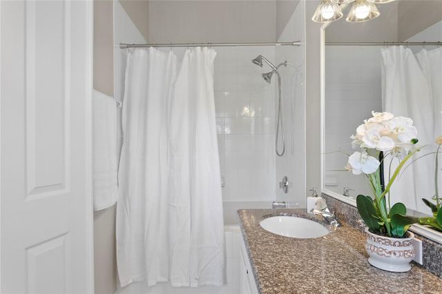 1427 HARBOUR WALK A ROAD, Tampa, FL 33602