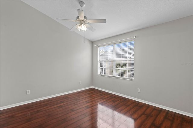 1427 HARBOUR WALK A ROAD, Tampa, FL 33602