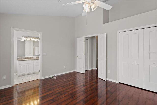 1427 HARBOUR WALK A ROAD, Tampa, FL 33602