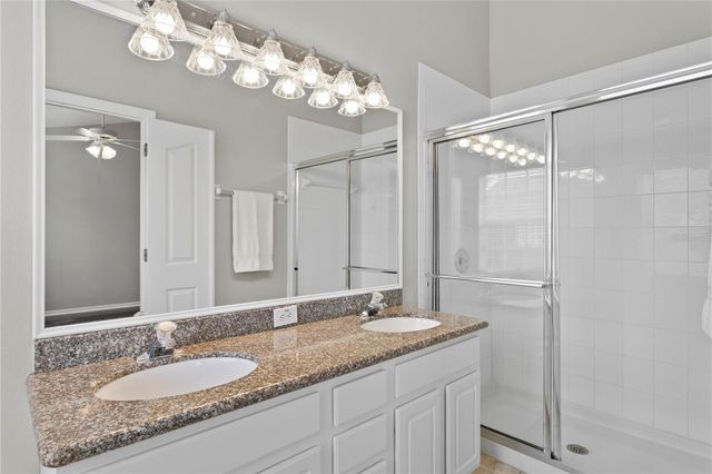 1427 HARBOUR WALK A ROAD, Tampa, FL 33602