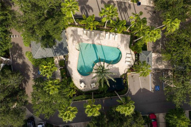 1427 HARBOUR WALK A ROAD, Tampa, FL 33602