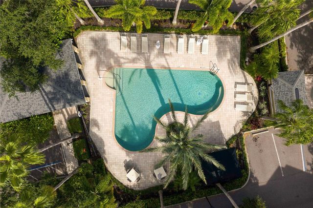 1427 HARBOUR WALK A ROAD, Tampa, FL 33602