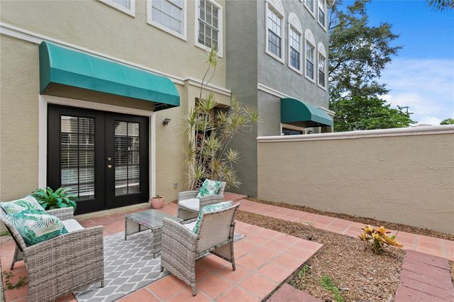 1427 HARBOUR WALK A ROAD, Tampa, FL 33602