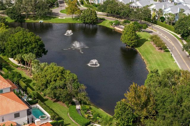 1427 HARBOUR WALK A ROAD, Tampa, FL 33602