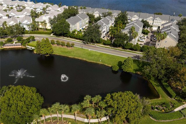 1427 HARBOUR WALK A ROAD, Tampa, FL 33602