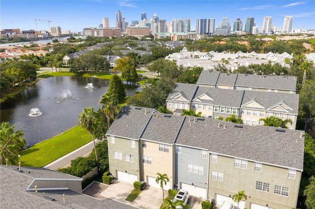 1427 HARBOUR WALK A ROAD, Tampa, FL 33602