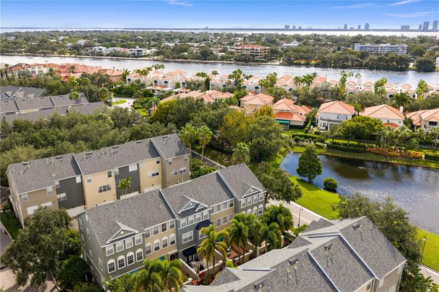 1427 HARBOUR WALK A ROAD, Tampa, FL 33602