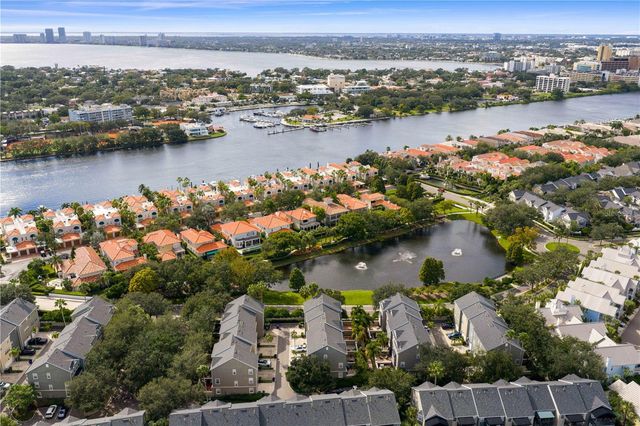 1427 HARBOUR WALK A ROAD, Tampa, FL 33602