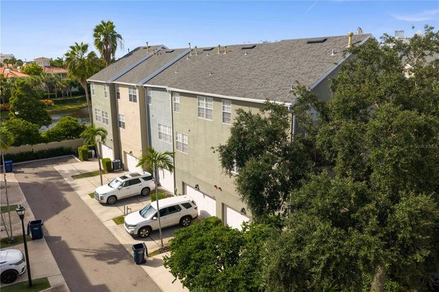 1427 HARBOUR WALK A ROAD, Tampa, FL 33602