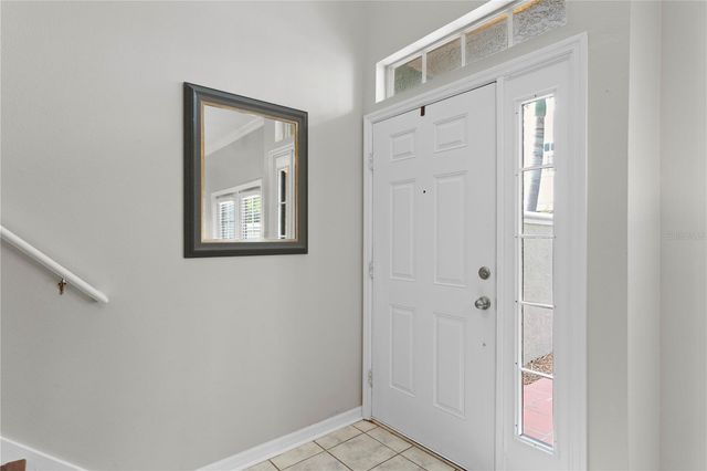 1427 HARBOUR WALK A ROAD, Tampa, FL 33602