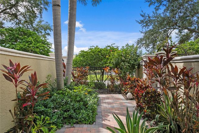 1427 HARBOUR WALK A ROAD, Tampa, FL 33602