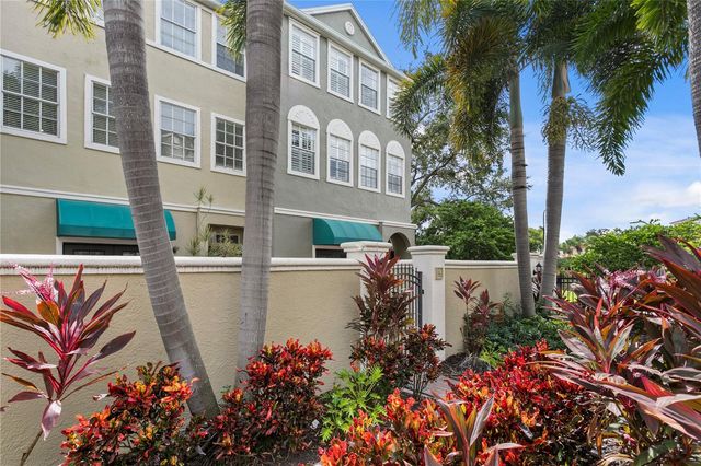 1427 HARBOUR WALK A ROAD, Tampa, FL 33602