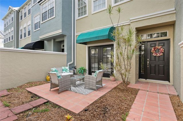 1427 HARBOUR WALK A ROAD, Tampa, FL 33602