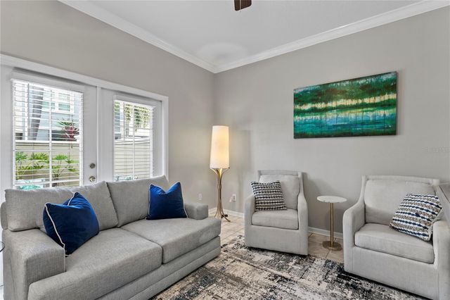 1427 HARBOUR WALK A ROAD, Tampa, FL 33602