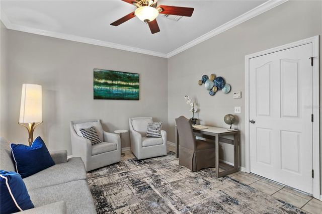 1427 HARBOUR WALK A ROAD, Tampa, FL 33602