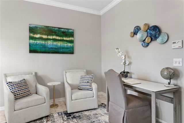 1427 HARBOUR WALK A ROAD, Tampa, FL 33602