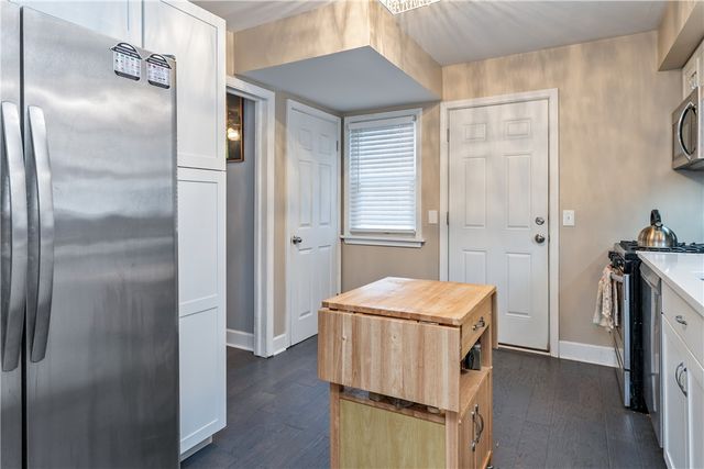 750 Hinchey Road, Gates, NY 14624