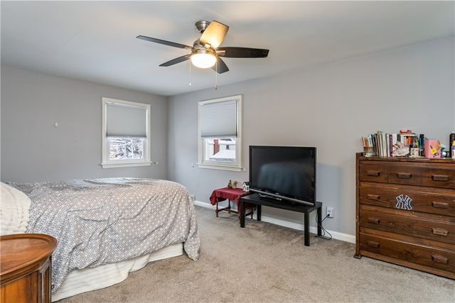 750 Hinchey Road, Gates, NY 14624