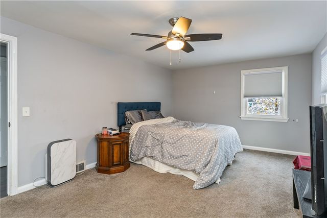 750 Hinchey Road, Gates, NY 14624