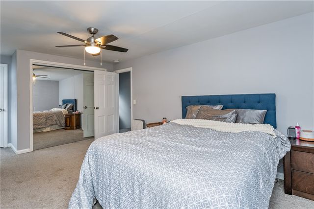 750 Hinchey Road, Gates, NY 14624