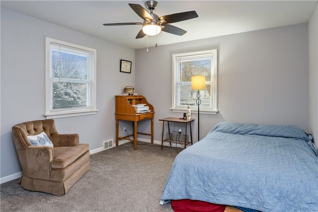 750 Hinchey Road, Gates, NY 14624