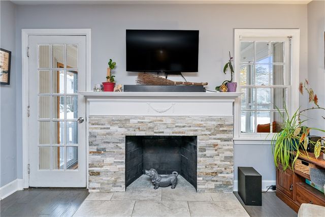 750 Hinchey Road, Gates, NY 14624