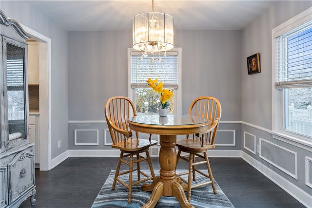 750 Hinchey Road, Gates, NY 14624