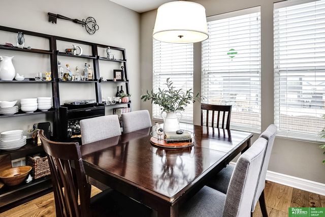 20602 E Street, Elkhorn, NE 68022