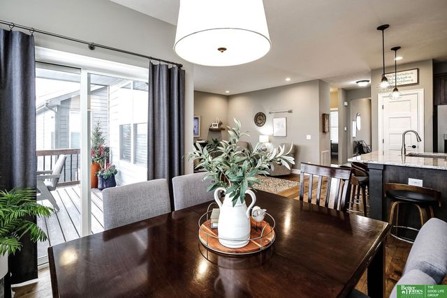 20602 E Street, Elkhorn, NE 68022