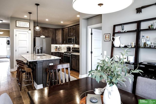 20602 E Street, Elkhorn, NE 68022