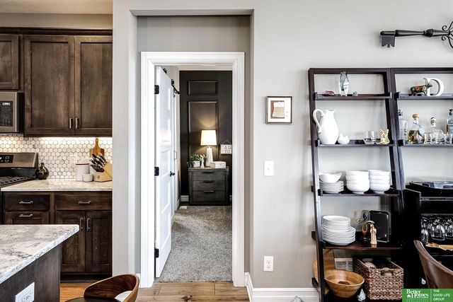 20602 E Street, Elkhorn, NE 68022