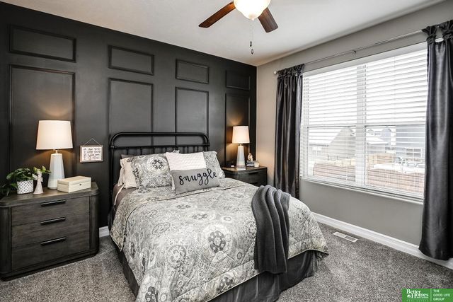 20602 E Street, Elkhorn, NE 68022