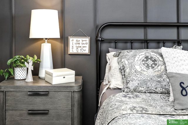 20602 E Street, Elkhorn, NE 68022