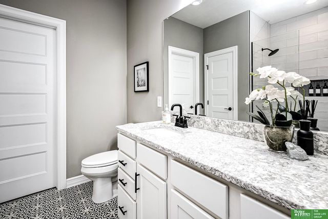 20602 E Street, Elkhorn, NE 68022