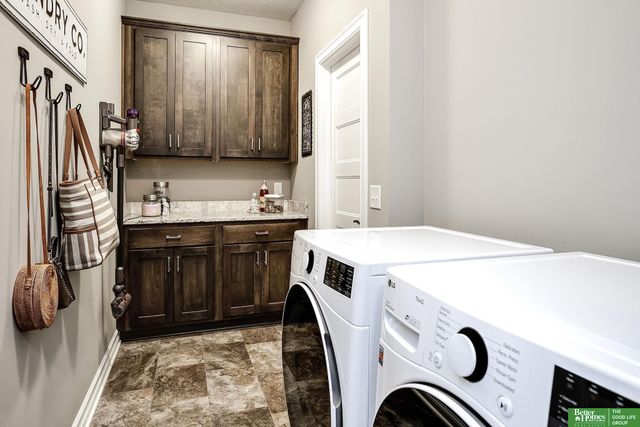 20602 E Street, Elkhorn, NE 68022