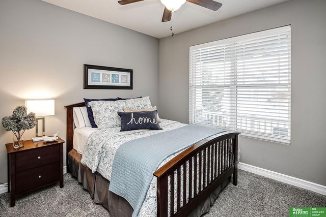 20602 E Street, Elkhorn, NE 68022